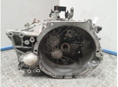 Recambio de caja cambios para mitsubishi asx (ga0w) kaiteki 4wd referencia OEM IAM 2500A296 A0614057 6VELOCIDADES