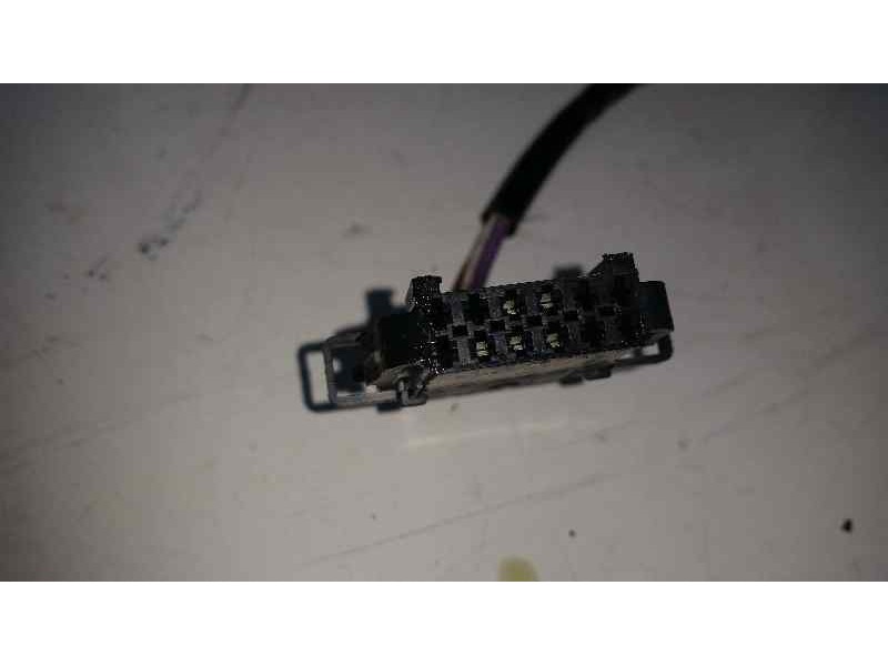 Recambio de retrovisor derecho para volkswagen passat berlina (3b3) trendline referencia OEM IAM  5 CABLES ELECTRICO