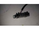 Recambio de retrovisor derecho para volkswagen passat berlina (3b3) trendline referencia OEM IAM  5 CABLES ELECTRICO