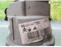 Recambio de faro antiniebla derecho para citroën c3 1.4 hdi sx plus referencia OEM IAM 9648947780  