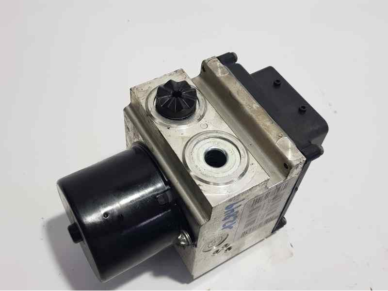Recambio de abs para peugeot 407 st confort referencia OEM IAM 9660067280 15710602 TRW
