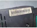 Recambio de cuadro instrumentos para skoda octavia berlina (1u2) ambiente referencia OEM IAM 1U0920811F 110080146 VD1