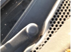 MOTOR LIMPIA DELANTERO 9815497780 