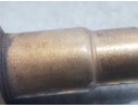 Recambio de sonda lambda para smart fortwo coupe passion referencia OEM IAM 220934803R 0258027031 BOSCH