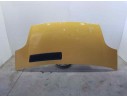 Recambio de capot para opel vivaro combi 2.9 t largo referencia OEM IAM 93194150  