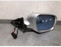 Recambio de retrovisor derecho para audi a4 berlina (b5) 1.9 tdi referencia OEM IAM SIN REF  5 CABLES