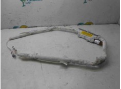 Recambio de airbag cortina delantero izquierdo para renault scenic ii grand confort dynamique referencia OEM IAM   