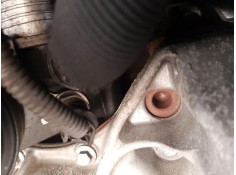 MOTOR ARRANQUE 233003131R 