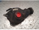 Recambio de diferencial delantero para bmw x5 (e53) 3.0d referencia OEM IAM 14286410  