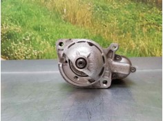 Recambio de motor arranque para mercedes-benz clase c (w204) berlina c 220 cdi (204.008) referencia OEM IAM A0061512501 00011504