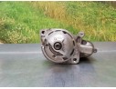 Recambio de motor arranque para mercedes-benz clase c (w204) berlina c 220 cdi (204.008) referencia OEM IAM A0061512501 00011504
