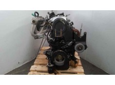 MOTOR COMPLETO 4G93 GD2169
