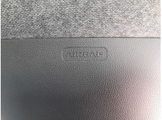 AIRBAG CORTINA DELANTERO IZQUIERDO 985P17161R 