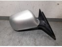 Recambio de retrovisor derecho para audi a4 berlina (b5) 1.9 tdi referencia OEM IAM SIN REF  5 CABLES