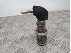 INYECTOR ADBLUE 9802763880 