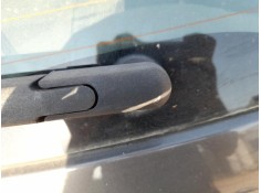 Recambio de motor limpia trasero para citroën c3 iii (sx) 1.2 vti 82 referencia OEM IAM 9811259 80  