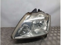 FARO IZQUIERDO 8200301829 22916499 