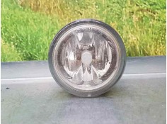 Recambio de faro antiniebla izquierdo para citroën c3 1.4 hdi sx plus referencia OEM IAM 9648947780  
