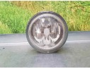 Recambio de faro antiniebla izquierdo para citroën c3 1.4 hdi sx plus referencia OEM IAM 9648947780  