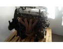 Recambio de motor completo para mitsubishi carisma berlina 5 (da0)1995) 1800 glx referencia OEM IAM 4G93  GD2169