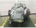 Recambio de caja cambios para citroën c4 cactus feel referencia OEM IAM 20DR20 2397512  MODULO ROTO AUTOMATICA // MODULO ROTO