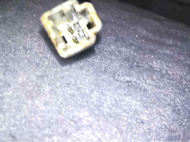 Recambio de elevalunas trasero izquierdo para mg serie 600 (rh) 620 i referencia OEM IAM 0130821631 2 PINS 