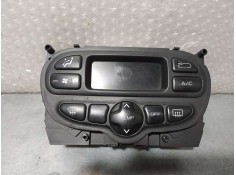 MANDO CLIMATIZADOR 96430991XT 216697294 NS0401724F