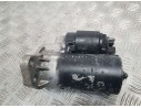 Recambio de motor arranque para audi a3 (8l) 1.6 ambiente referencia OEM IAM 020911023 0001121006 BOSCH