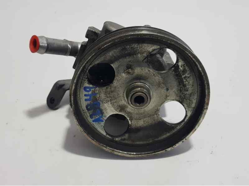 Recambio de bomba direccion para peugeot 407 st confort referencia OEM IAM 9658419280 7617955559 ZF
