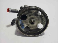 Recambio de bomba direccion para peugeot 407 st confort referencia OEM IAM 9658419280 7617955559 ZF