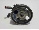 Recambio de bomba direccion para peugeot 407 st confort referencia OEM IAM 9658419280 7617955559 ZF