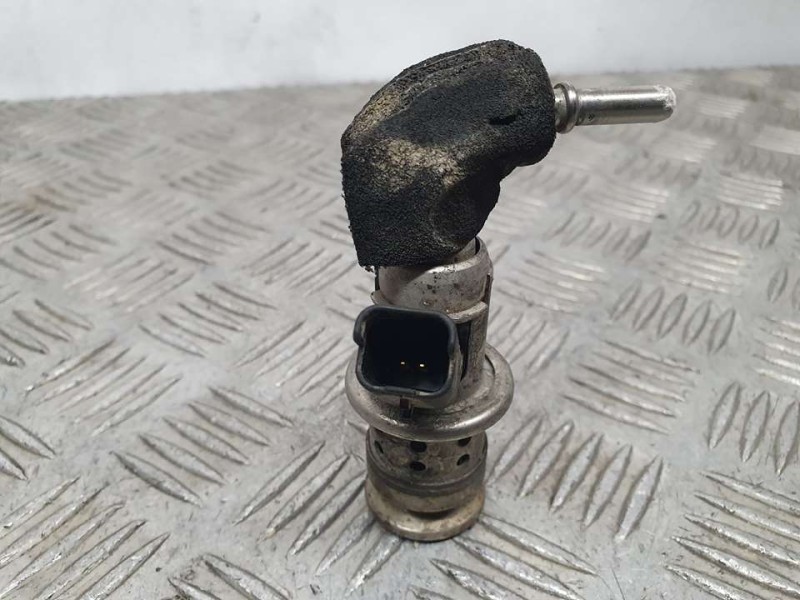 Recambio de inyector adblue para citroën c3 aircross feel referencia OEM IAM 9802763880  