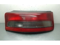 PILOTO TRASERO DERECHO 