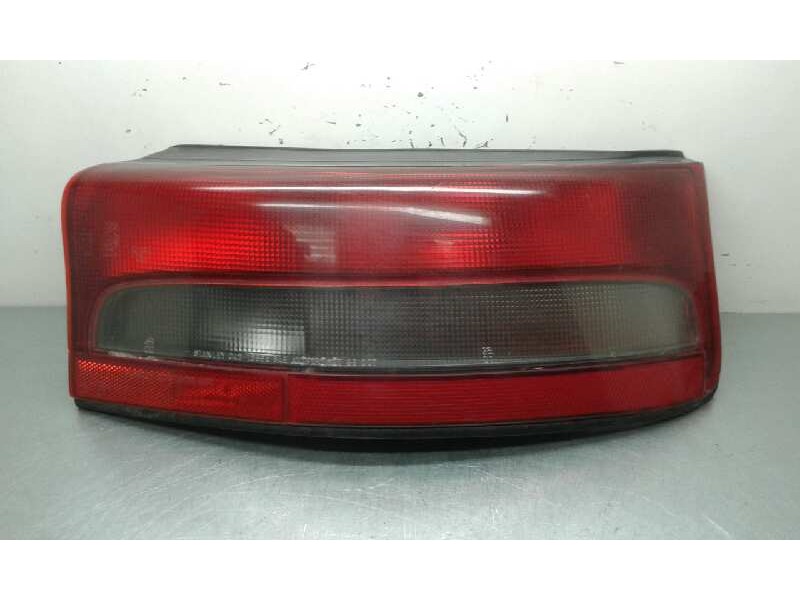 Recambio de piloto trasero derecho para mazda 323 berlina (bg) glx referencia OEM IAM   