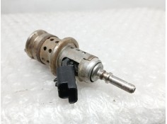 Recambio de inyector adblue para peugeot partner furgoneta/monovolumen (k9) 1.5 bluehdi 100 referencia OEM IAM 9813930180  