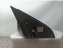 Recambio de retrovisor izquierdo para opel vectra c berlina comfort referencia OEM IAM 13253333  ELECTRICO 5 PINS ROZADO