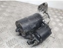 Recambio de motor arranque para audi a3 (8l) 1.6 ambiente referencia OEM IAM 020911023 0001121006 BOSCH