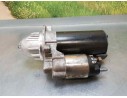 Recambio de motor arranque para mercedes-benz clase c (w204) berlina c 220 cdi (204.008) referencia OEM IAM A0061512501 00011504