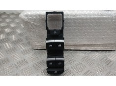 MANDO ELEVALUNAS DELANTERO IZQUIERDO 808000331AA 