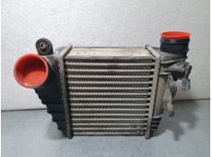 INTERCOOLER 1J0145803F 862328X VALEO