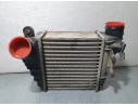 Recambio de intercooler para skoda octavia berlina (1u2) ambiente referencia OEM IAM 1J0145803F 862328X VALEO