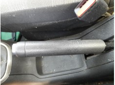 Recambio de palanca freno de mano para citroën c3 iii (sx) 1.2 vti 82 referencia OEM IAM 98062965ZD  