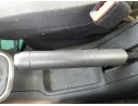 Recambio de palanca freno de mano para citroën c3 iii (sx) 1.2 vti 82 referencia OEM IAM 98062965ZD  