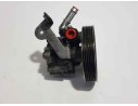 Recambio de bomba direccion para peugeot 407 st confort referencia OEM IAM 9658419280 7617955559 ZF