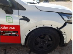 Recambio de aleta delantera derecha para renault captur ii (hf_) 1.0 tce 90 eco-g (hfm6) referencia OEM IAM 631007255R  