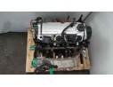 Recambio de motor completo para mitsubishi carisma berlina 5 (da0)1995) 1800 glx referencia OEM IAM 4G93  GD2169