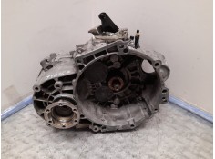 Recambio de caja cambios para skoda superb combi (3t5) ambition referencia OEM IAM LHD 03011 6VELOCIDADES