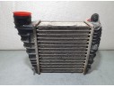 Recambio de intercooler para skoda octavia berlina (1u2) ambiente referencia OEM IAM 1J0145803F 862328X VALEO