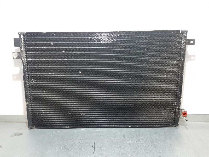 Recambio de condensador / radiador aire acondicionado para jaguar s-type 3.0 v6 sport referencia OEM IAM XR8H19E839BK  