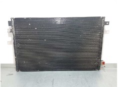 CONDENSADOR / RADIADOR AIRE ACONDICIONADO XR8H19E839BK 